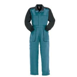 SKWK031 Spring and Autumn One-piece overalls Anti-static waterproof and anti-fouling SKWK031 Spring and Autumn One-piece overalls Anti-static waterproof and anti-fouling